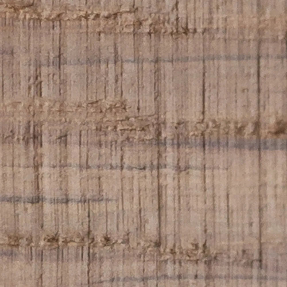 white_oak_antique_texture
