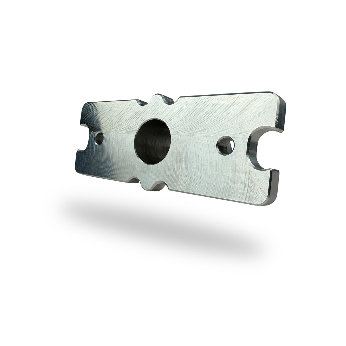 DIY Drilling Jig for DIY Brackets