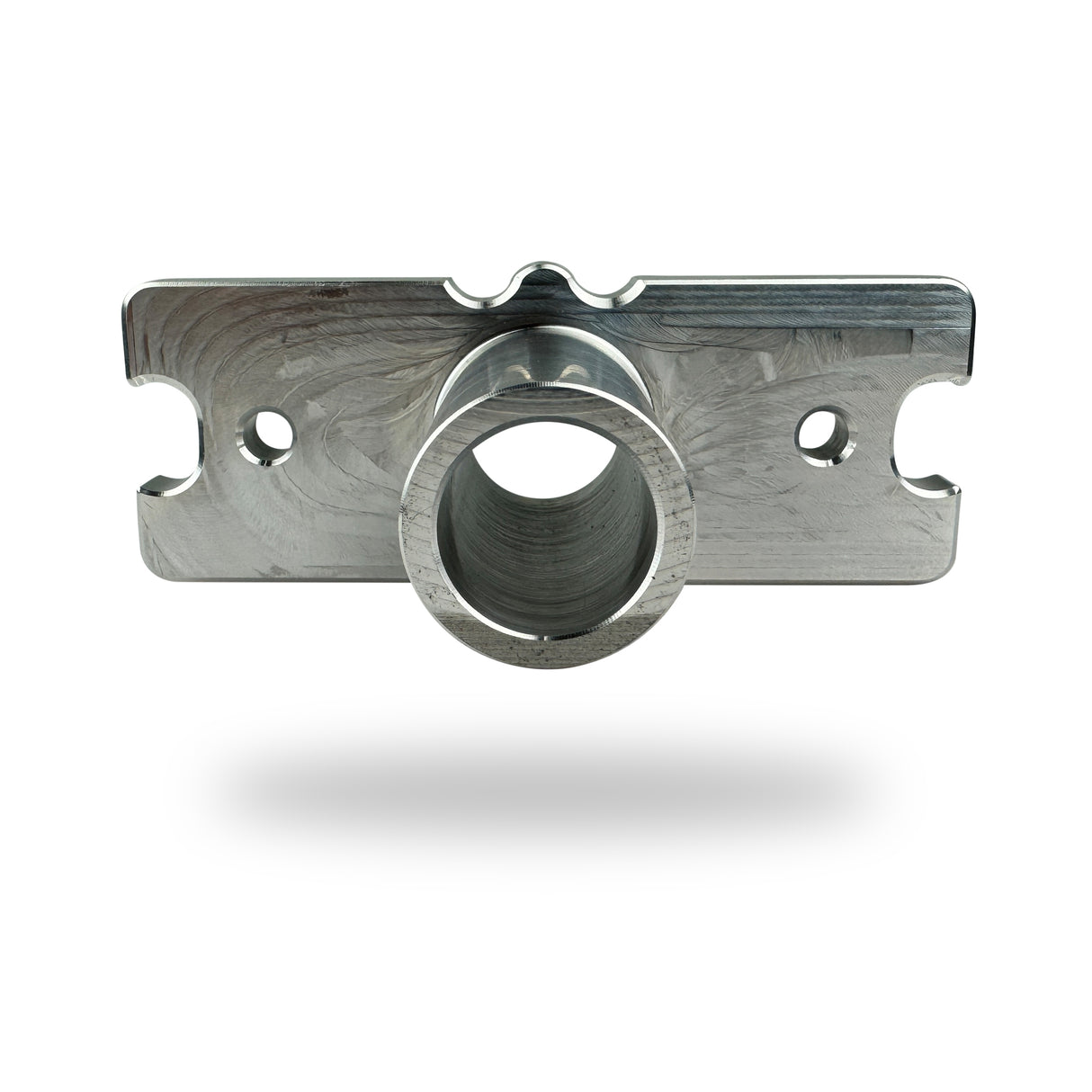 DIY Drilling Jig for DIY Brackets