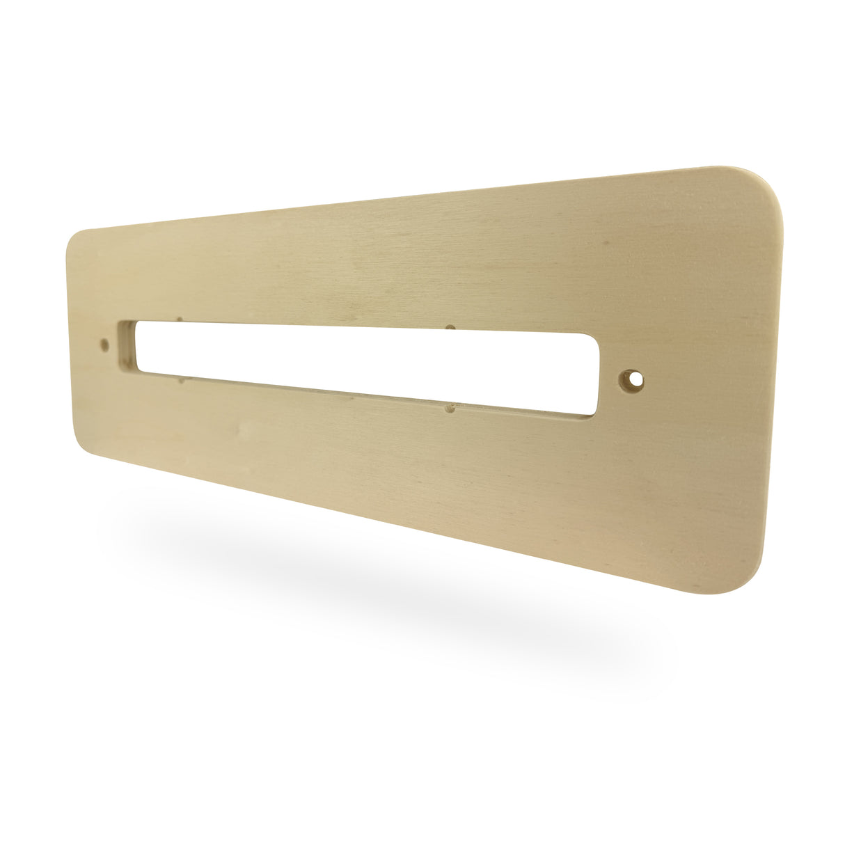 DIY Routing Jig for DIY Brackets