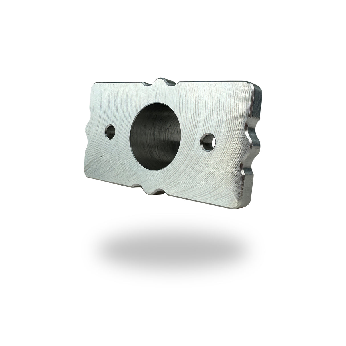 Ultra Drilling Jig for Ultra & Mantel Brackets