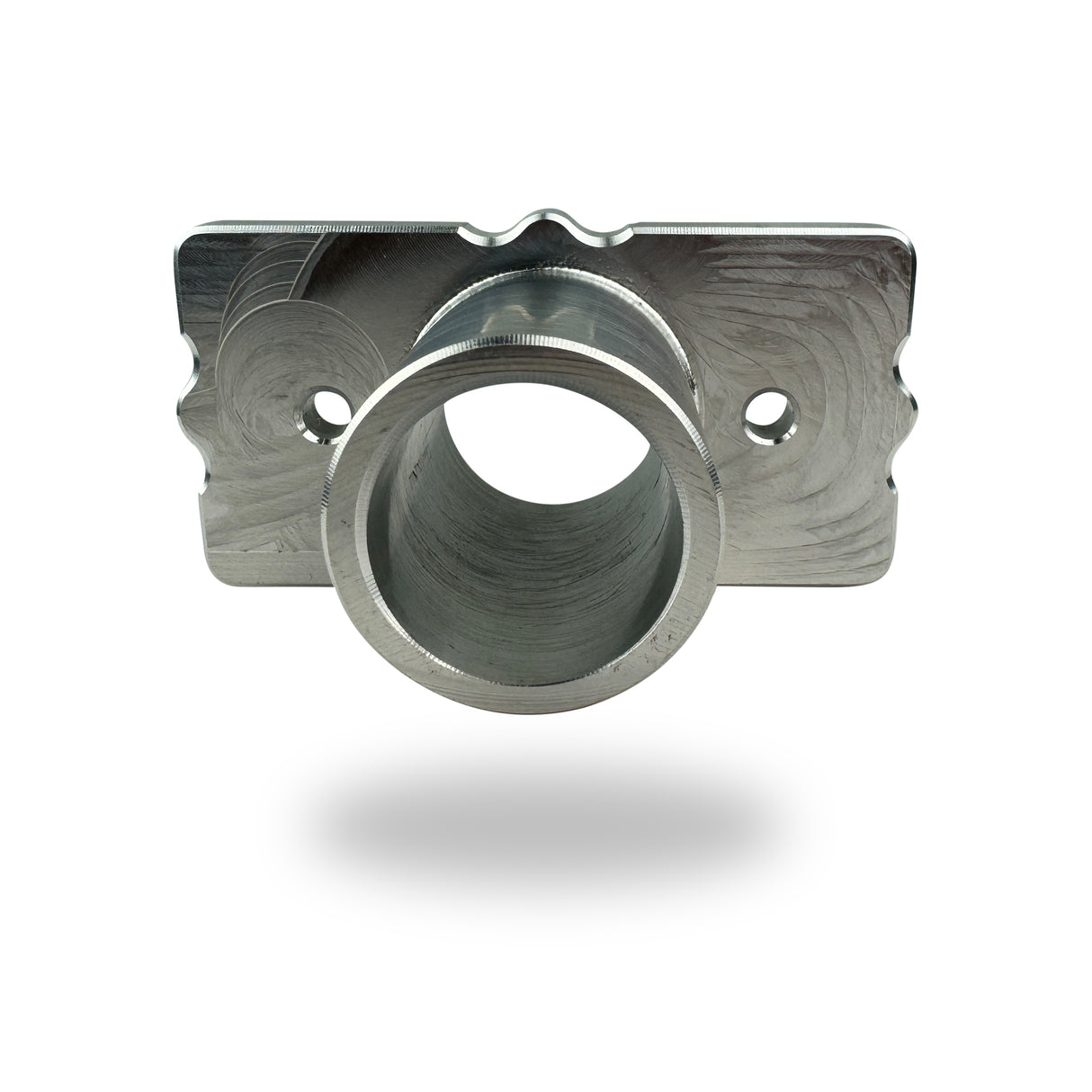 Ultra Drilling Jig for Ultra & Mantel Brackets