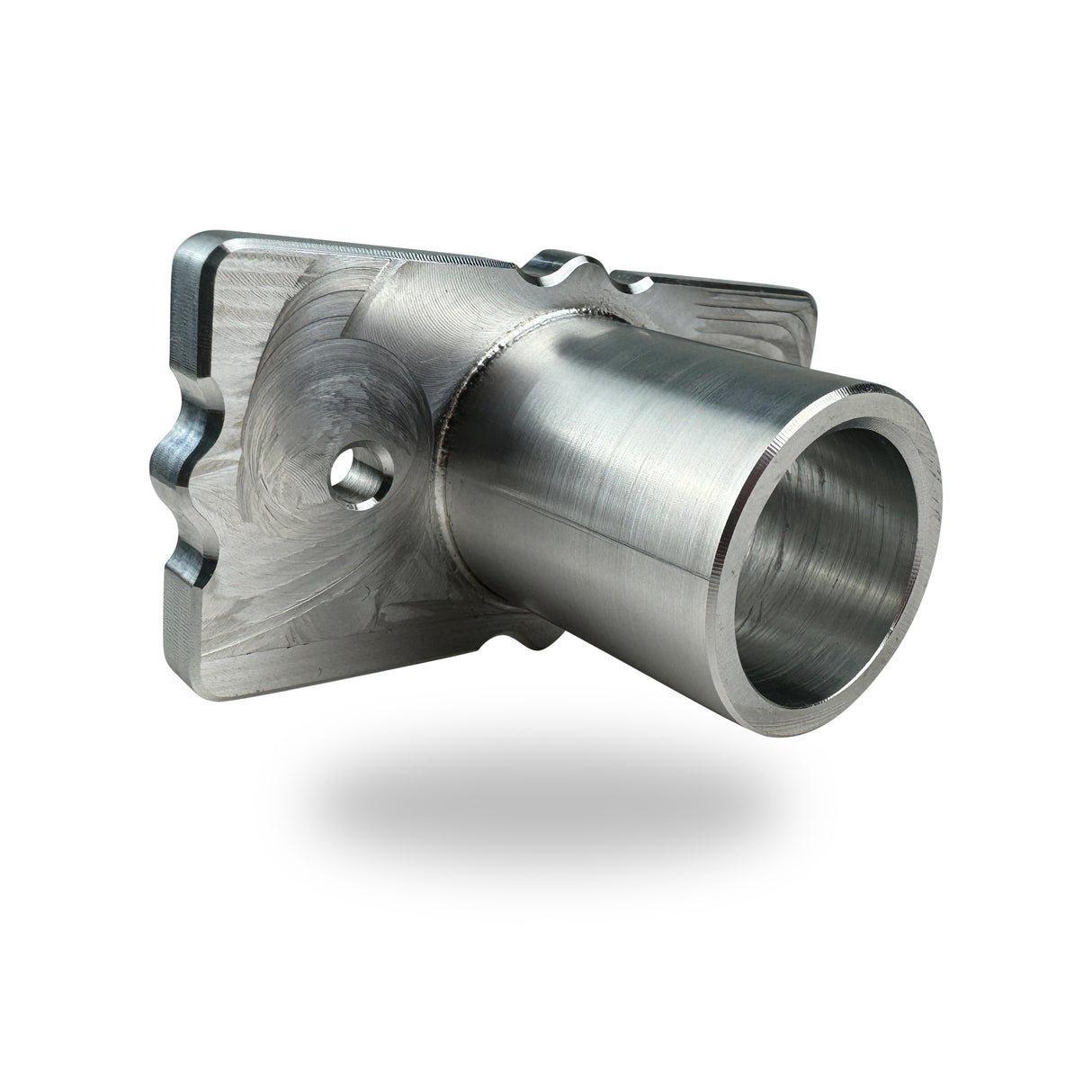 Ultra Drilling Jig for Ultra & Mantel Brackets