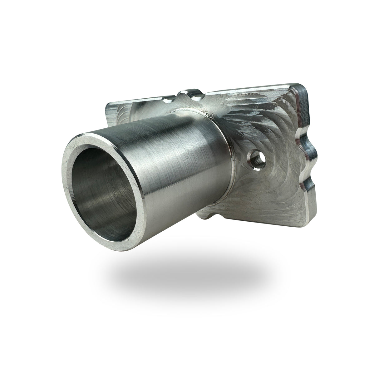 Ultra Drilling Jig for Ultra & Mantel Brackets