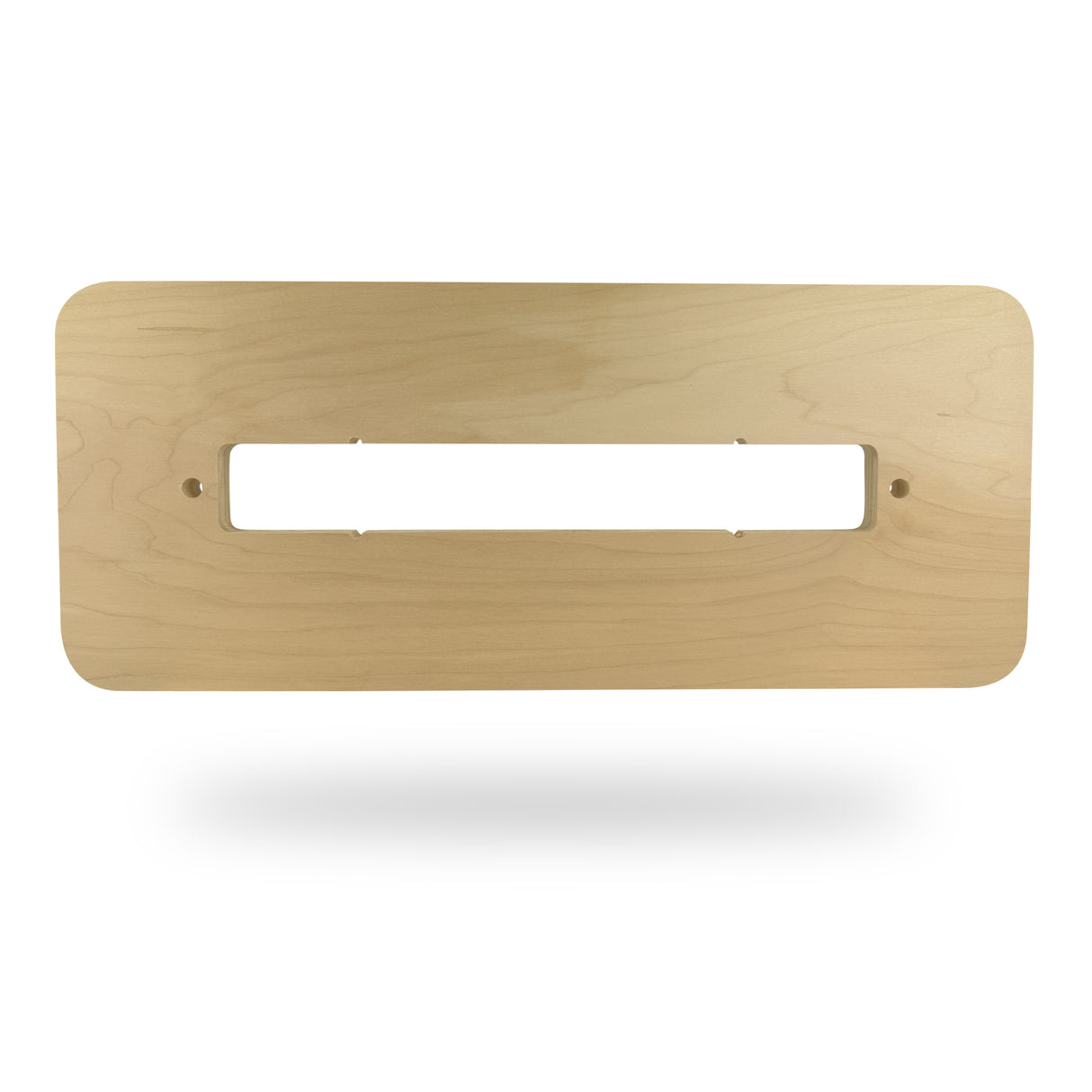 Ultra Routing Jig for UltraBrackets