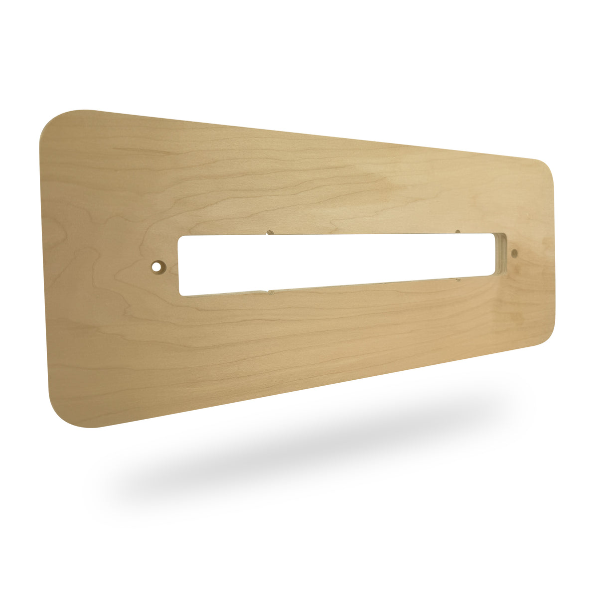 Ultra Routing Jig for UltraBrackets