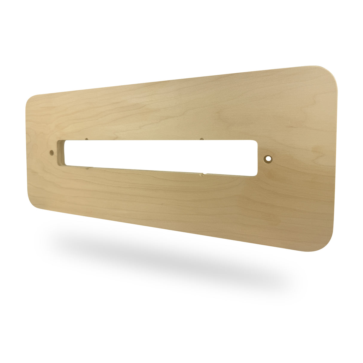 Ultra Routing Jig for UltraBrackets