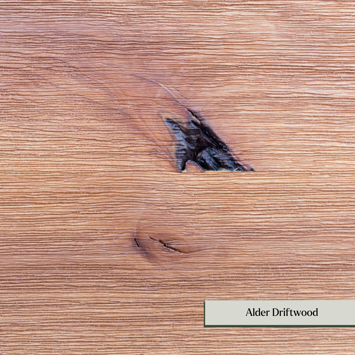 alder_driftwood_texture