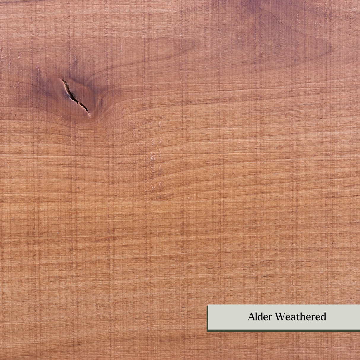 alder_weathered_texture