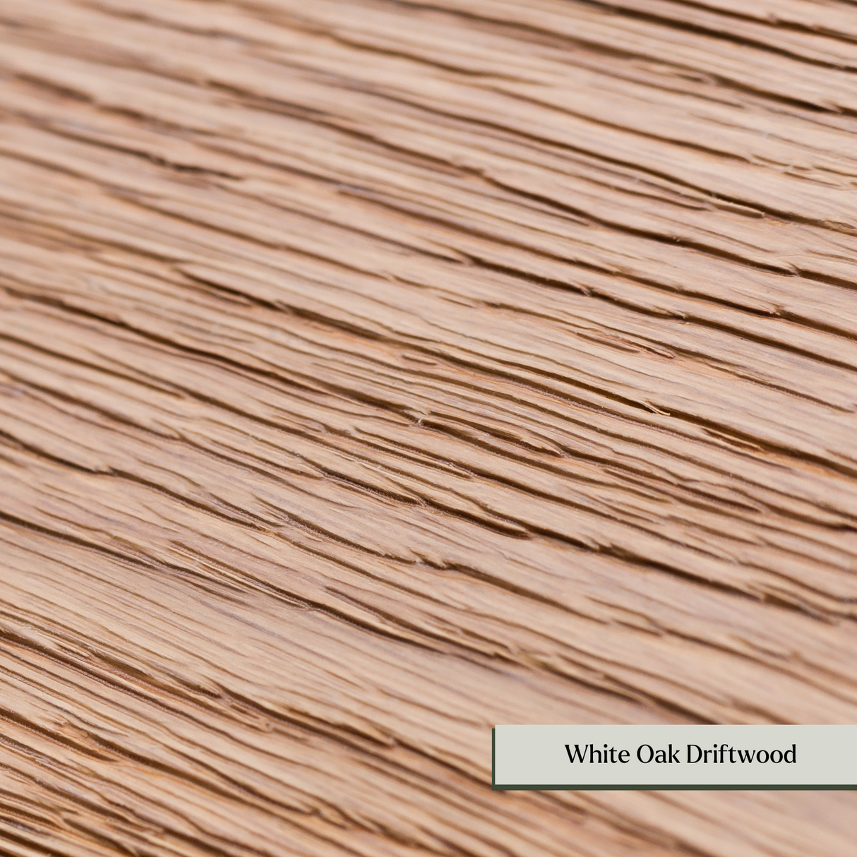white_oak_driftwood_texture