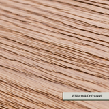 white_oak_driftwood_texture