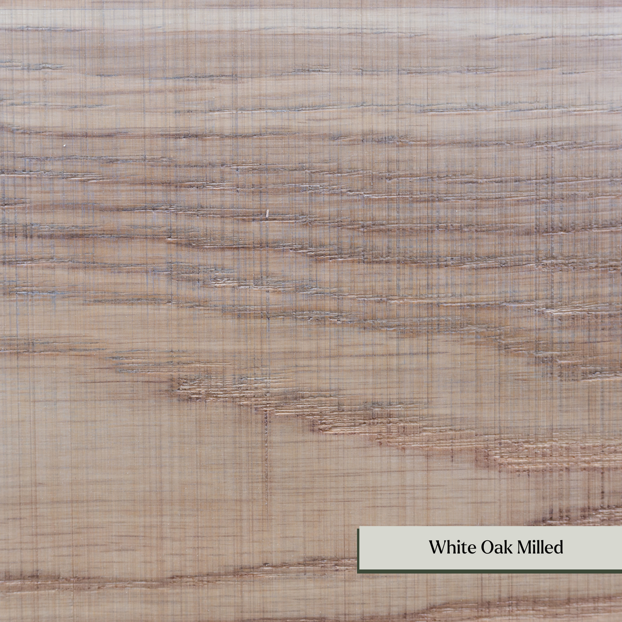white_oak_milled_texture