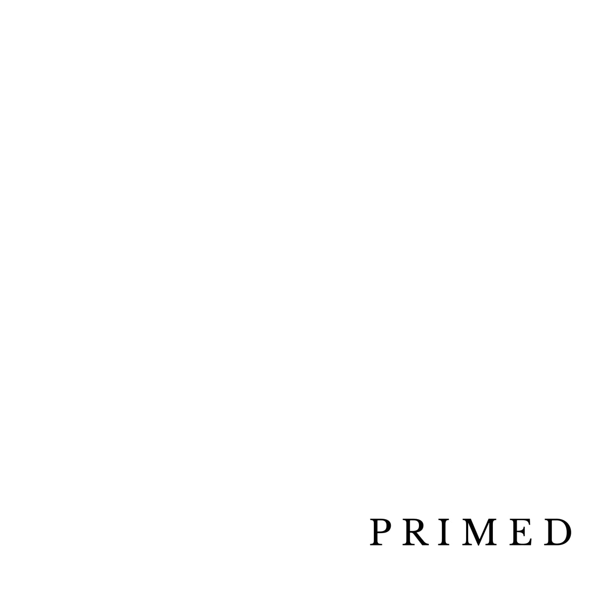 Painted Samples - Master Product - Ultra Shelf