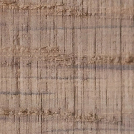 white_oak_antique_texture