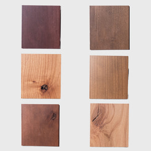 ALDER
