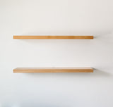 Overstock Shelf Set (2-Pack)
