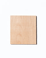 Artisan Alder Samples