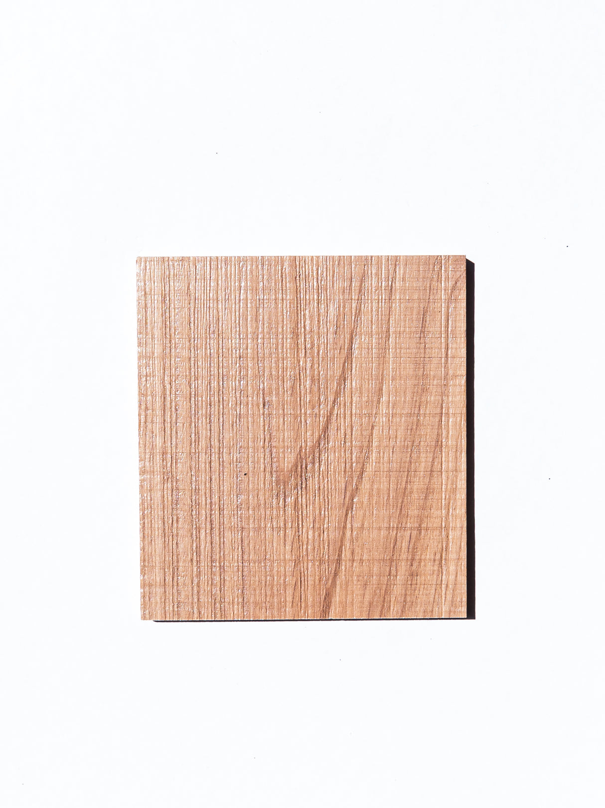 Artisan Alder Samples