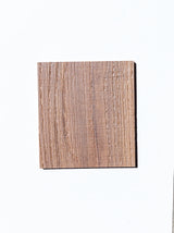 Artisan White Oak Samples