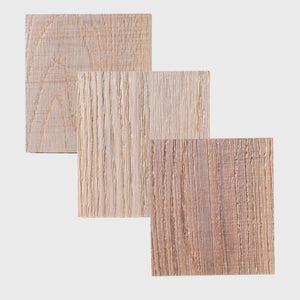 ARTISAN WHITE OAK