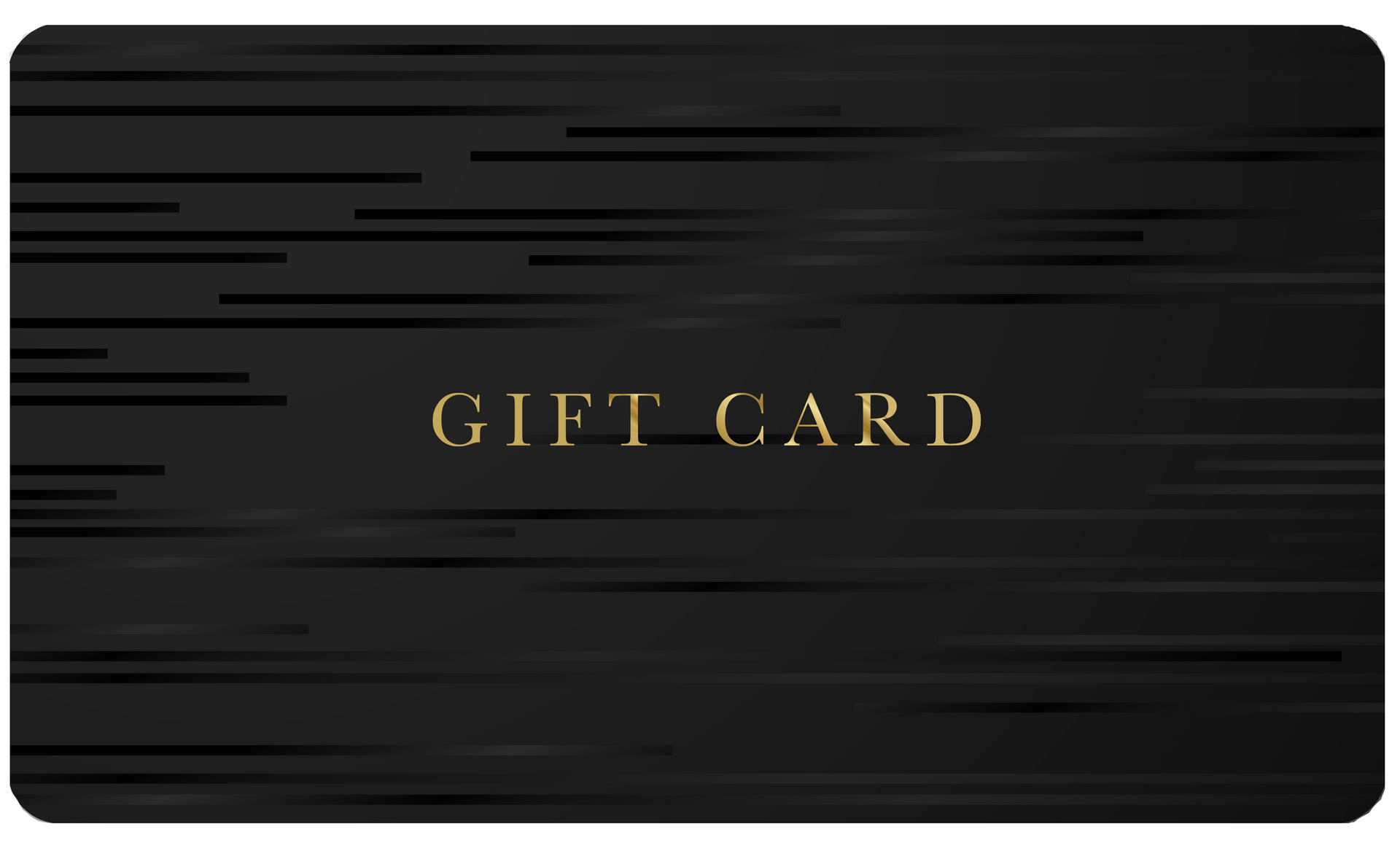 UltraShelf E-Gift Card – Ultra Shelf