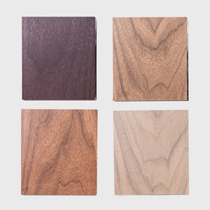 WALNUT