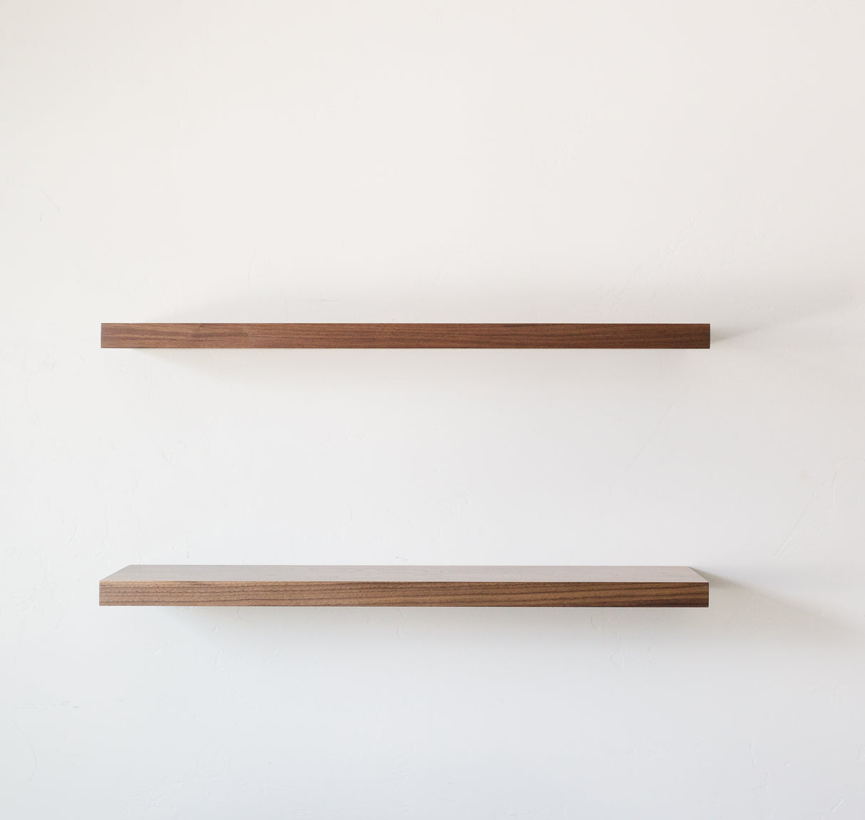 Overstock Shelf Set (2-Pack)