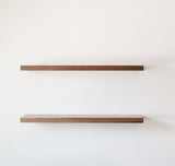 Overstock Shelf Set (2-Pack)