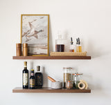 Overstock Shelf Set (2-Pack)