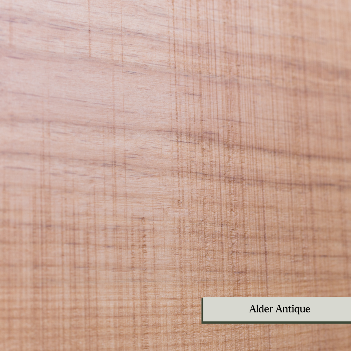 alder_antique_texture