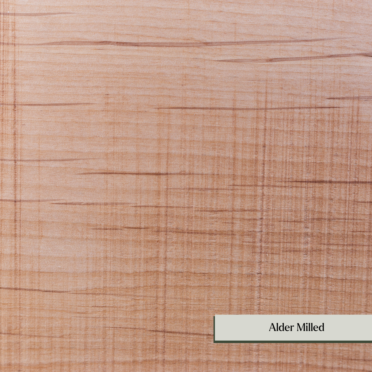 alder_milled_texture