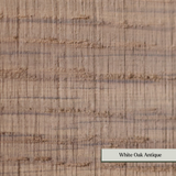 white_oak_antique_texture