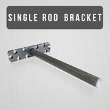 Studlock 9ER Bracket - Ultra Shelf